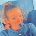 Nevaeh.skinner - @nevaeh.skinner1 - Instagram