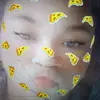 Itz_Smiley_Nevaeh_😐💜 - @itz_smiley_nevaeh - TikTok