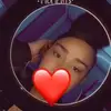 Nevaeh Smiley - @only.va3hh - TikTok