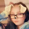 Nevaeh Smiley - @nevaehnicholson161 - TikTok