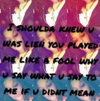 Nevaeh Smitley - Facebook