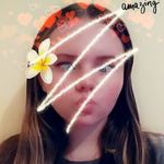 Nevaeh Smitley - @_.nev_editz_ - Instagram