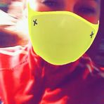 Nevaeh Smitley - Facebook