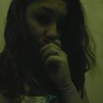 Nevaeh Smitley - Facebook
