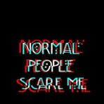 Nevaeh Smitley - Facebook