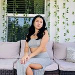 vae - @_nevaehsoliss - Instagram