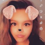 Heaven - @nevaehsolis49 - Instagram