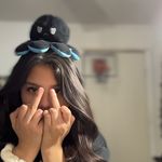 Lowkey_anahiii0 - @anahinevaehsolis - Instagram