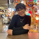 Nevaeh Solis - Facebook