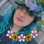Nevaeh Solis - Facebook