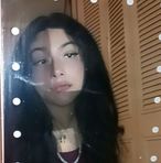 Nevaeh Solis - Facebook