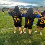 Nevaeh Solis - Facebook