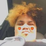 Nevaeh Solis - @nevaeh.solis.102 - Instagram
