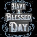 Nevaeh Solis - Facebook