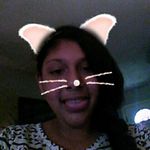 nevaeh solis - @mrznevaeh_07 - Instagram