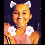 Nevaeh Solis - @nevaehsolis - Instagram
