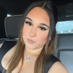 Nevaeh Solis - Facebook