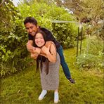 Nevaeh Solis - Facebook