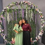 Nevaeh Solis - Facebook