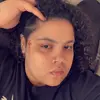 Nevaeh Solis - @yungveah - TikTok