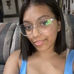 Nevaeh Solis - @itz_nevaeh15 - Instagram