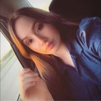Nevaeh Solis - Facebook