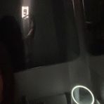 Nevaeh Solis - Facebook
