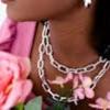 Nevaeh Solis - @user19618405256613 - TikTok