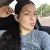 nevaeh solis💋 - @nevaehsoliss - TikTok