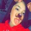 Nevaeh solis - @nevaehsolis - TikTok
