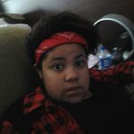 nevaehsolis - @they_call_me_poodahh - Instagram