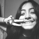 nevyyyy 😨 - @nevaeh._solis - Instagram