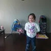 cotybrock46 - @nevaeh.solomon1 - TikTok