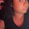 Nevaeh Solomon - @nevaehsolomon51 - TikTok