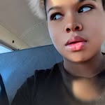 Nevaeh Solomon - @nevaehsolomon4 - Instagram