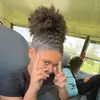 Nevaeh Solomon - @nevaeh.solomon27 - TikTok