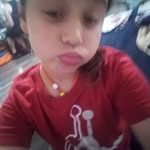 NeVaeh Solomon - @nevaehsolomon7 - Instagram