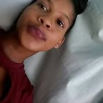 Nevaeh Solomons - @solomonsnevaeh - Instagram
