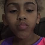 Nevaehsolomon - @nevaehsolomon2 - Instagram