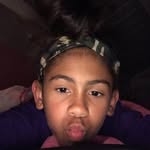 Nevaehsolomon - @nevaehsolomon9 - Instagram