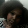 nevaehsolomon - @nevaehsolomon - TikTok