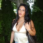 nev - @nevaehstarr1 - Instagram