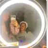 Nevaeh 🇲🇽 - @nevaehstarr1 - TikTok