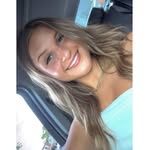 nevaehシ - @_nevaehstarr - Instagram