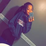 Nevaeh👅 - @nevaeh._.starr - Instagram