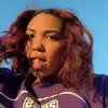 Nevaeh - @nevaeh.starr_ - TikTok