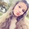 Nevaeh - @nevaeh_starr3 - TikTok