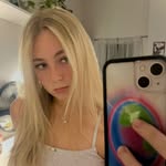 nevaeh❣️ - @nevaeh_starr_22 - Instagram