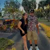 Nevaeh - @nevaehh_starr - TikTok