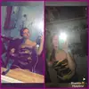 Nevaeh🤤 - @nevaehstarr03 - TikTok